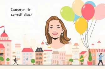 Comédias com Cameron Diaz: Riso Garantido