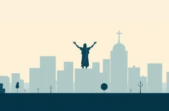 Melodramas sobre Fanáticos Religiosos: Uma Jornada Emocional