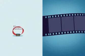 Filmes Soviéticos sobre Perda de Memória