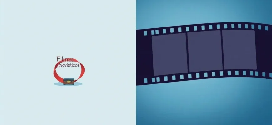 Filmes Soviéticos sobre Perda de Memória