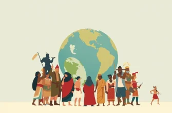 10 Filmes Imperdíveis sobre Colonização