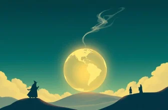 Filmes de Fantasia sobre o Fim do Mundo