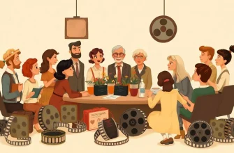 Filmes sobre vegetarianismo: Uma seleção especial