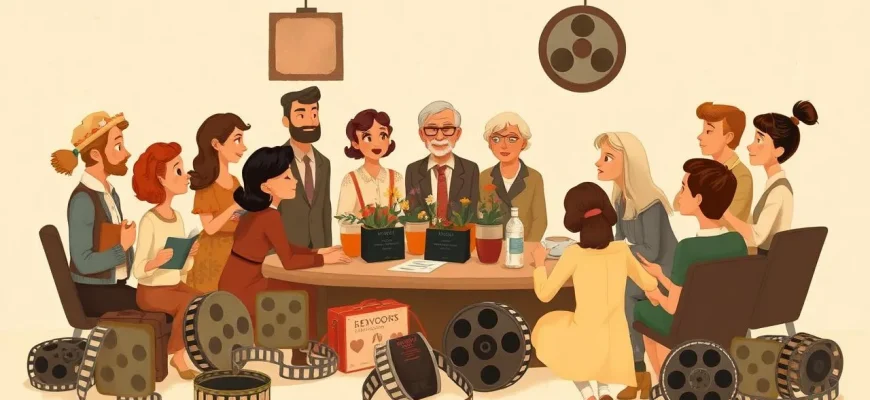 Filmes sobre vegetarianismo: Uma seleção especial