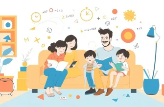 Filmes de Família sobre Matemáticos