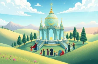 10 Filmes de Fantasia com Joalheiros
