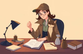 10 Filmes de Detetive com Animais de Estimação