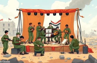 Filmes de Guerra com Atividades de Frente