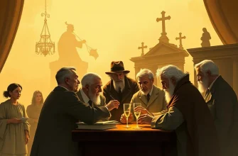 Filmes Biográficos sobre Espiritismo