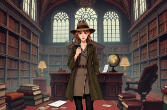 Filmes de Suspense com Detetives Femininas