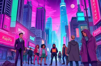 Filmes de Ficção sobre Desigualdade Social