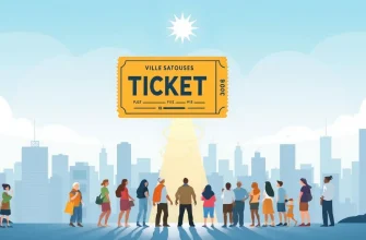 Filmes que Inspiram e Levam Esperança