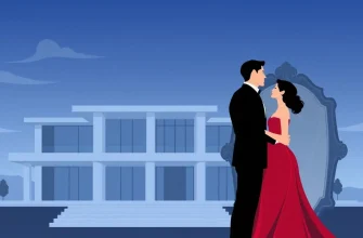 10 Filmes de Melodrama sobre Ricos