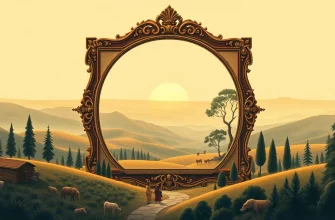 10 Filmes Bíblicos para Inspirar e Refletir