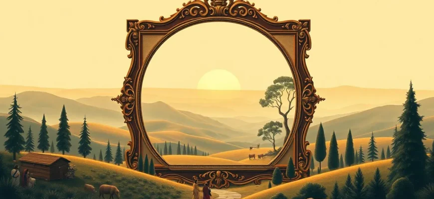 10 Filmes Bíblicos para Inspirar e Refletir