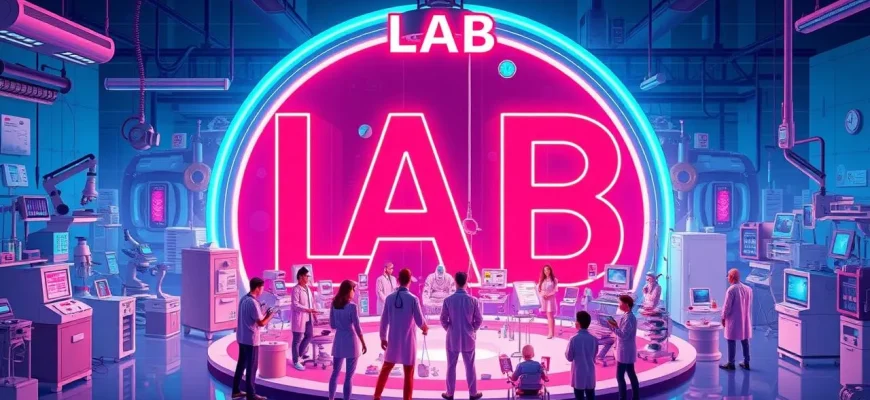 10 Documentários sobre Tratamento e Recuperação