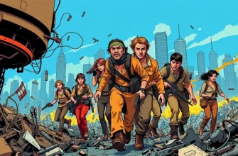 Filmes de Ação: Zonas de Conflito