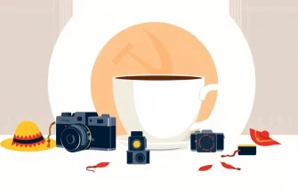 Filmes Soviéticos sobre a Colômbia