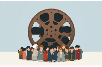 Filmes sobre sofrimento: 10 escolhas impactantes