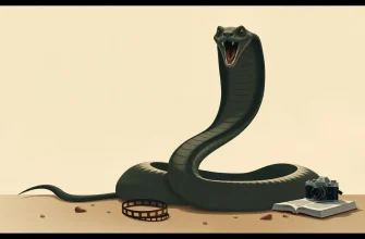 Melodramas sobre Cobras: Uma Seleção de Filmes Inesquecíveis