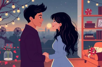 10 Filmes de Amor Terno para Aquecer o Coração