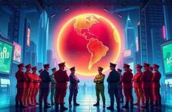 10 Documentários Imperdíveis sobre Tradições Militares