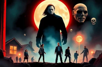 Filmes de Terror de John Carpenter: Uma Viagem ao Medo