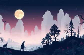 10 Filmes de Terror Australianos para Te Assustar