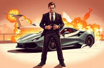 Filmes de Ação com Milionários: Uma Seleção Exclusiva