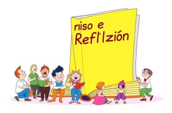 Comédias sobre Dislexia: Riso e Reflexão