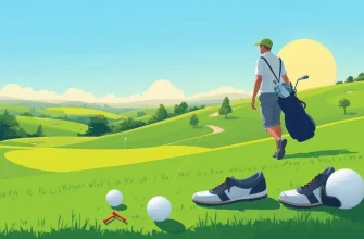 Filmes de Drama sobre Golfe