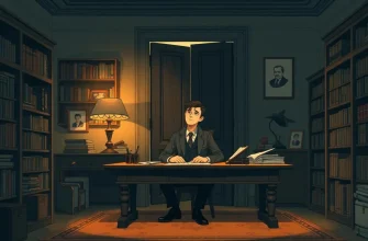 Filmes de Detetive com Esperança: Uma Jornada de Mistério e Otimismo