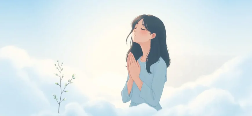 Filmes de Drama sobre Redenção e Iscupação de Culpa