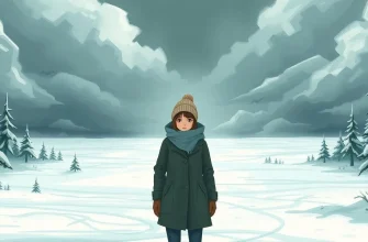 Filmes de Terror com Frio: Uma Jornada Congelante