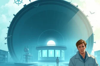 10 Filmes de Catástrofes e Experimentos Secretos