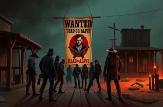 10 Filmes de Crime com Cenas Sangrentas