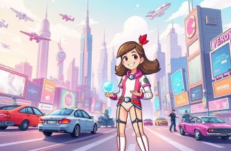 10 Comédias Hilariantes sobre Previsão do Futuro