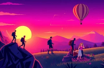 Aventuras Matinais: Filmes para Começar o Dia com Energia