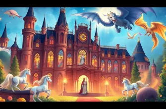 10 Filmes de Fantasia com Milionários