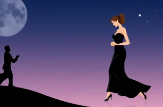 Filmes de Tango: Uma Jornada de Paixão e Ritmo
