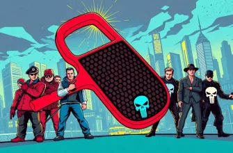 Top 10 Filmes de Ação sobre Racket