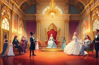 Filmes de Fantasia sobre a Elite
