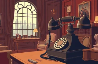 10 Filmes de Crime com Escutas Telefônicas