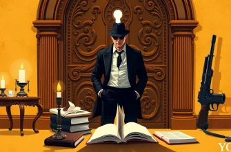 Filmes de Crime e Psicologia: Uma Jornada na Mente Criminosa