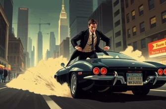 Lista dos Melhores Filmes de Perseguição