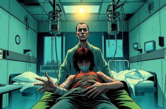 10 Filmes de Terror sobre Tratamento