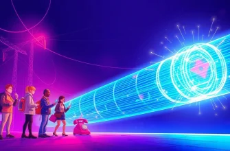 10 Documentários sobre Infraestrutura de Telecomunicações
