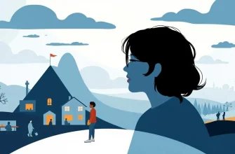 Filmes de Melodrama sobre Gagueira