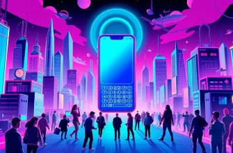 Documentários sobre Telecomunicações: A Evolução da Mobilidade