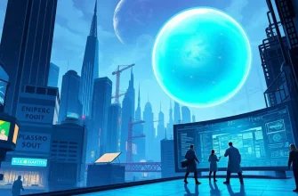 10 Filmes de Terror sobre Catástrofes Tecnológicas